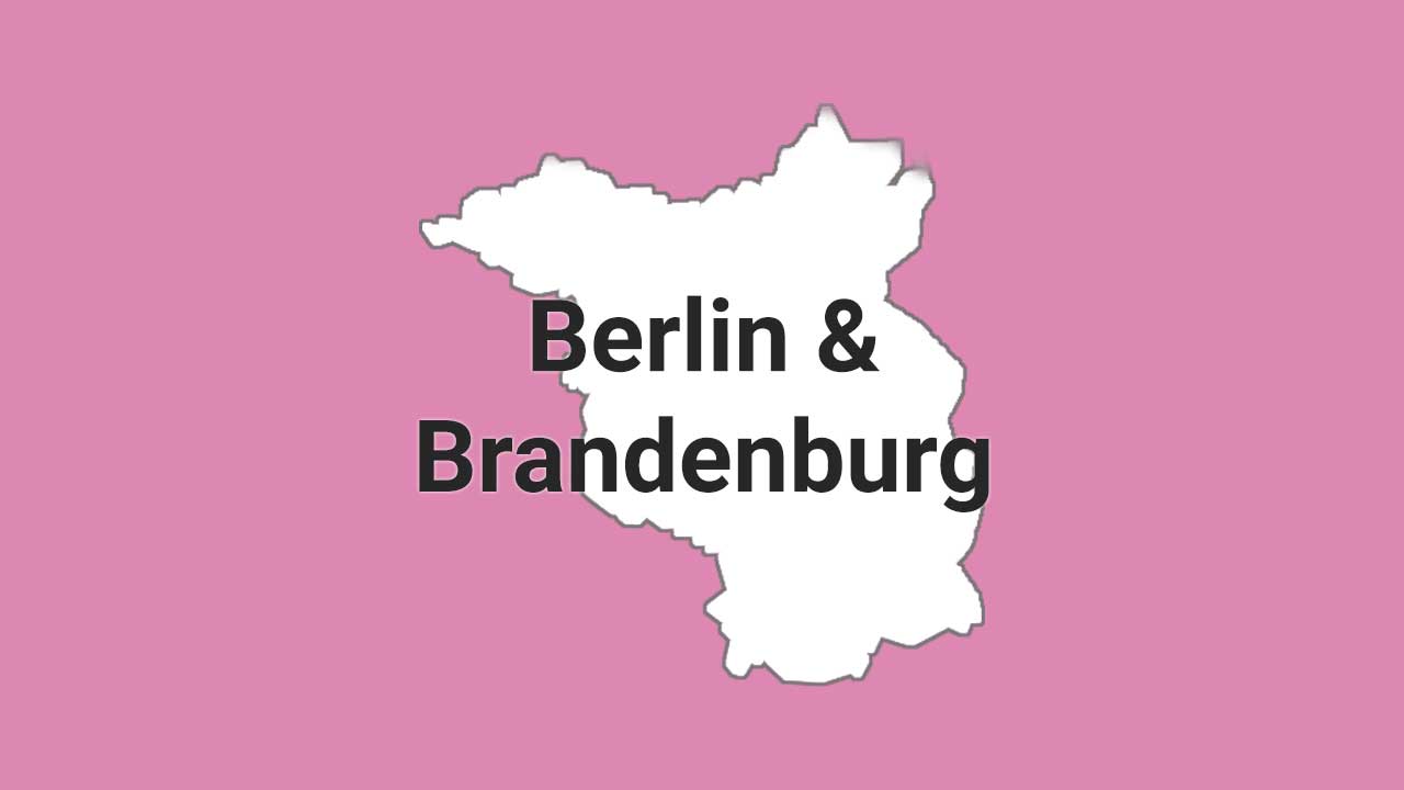 Baukunst Newsletter Berlin Brandenburg