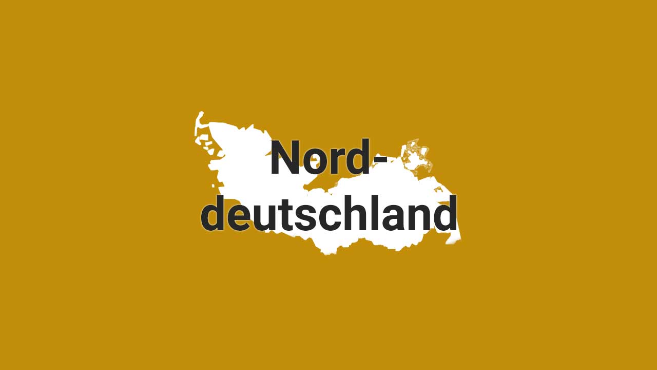 Baukunst Newsletter Norddeutschland