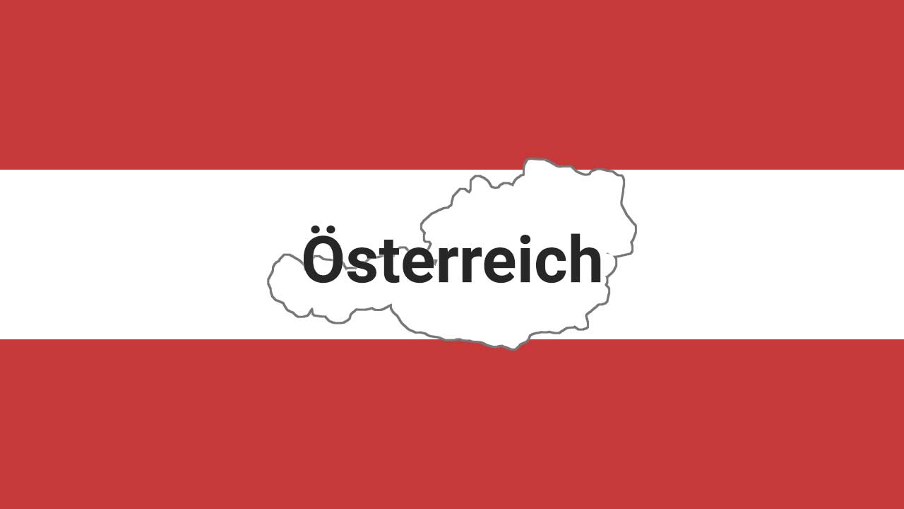 Baukunst Newsletter Österreich