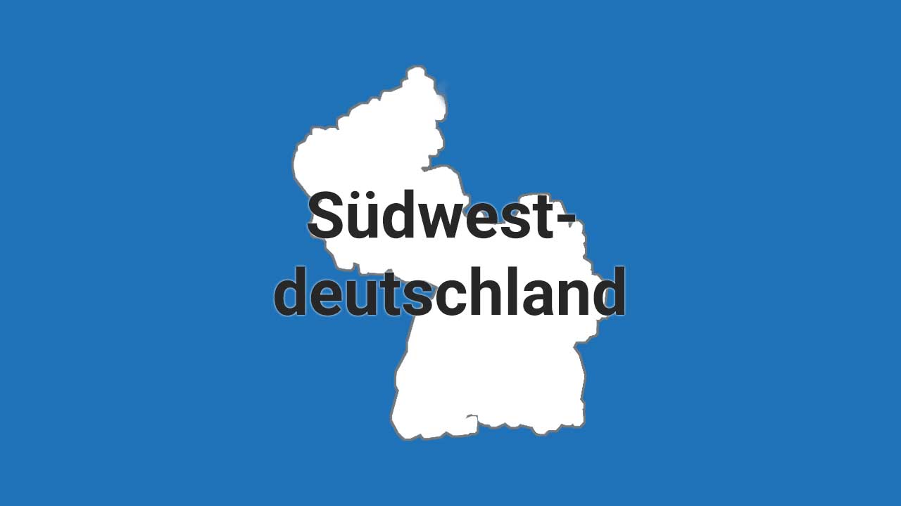 Baukunst Newsletter Südwestdeutschland