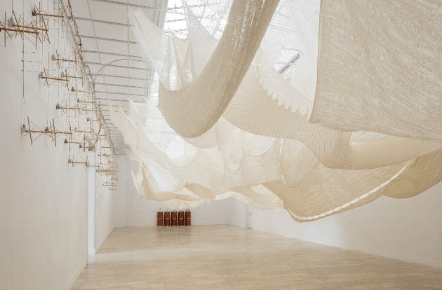 Baukunst - Wie Serbien die Architektur zu Grabe trägt