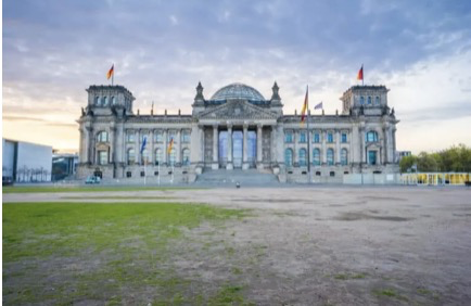 Baukunst - Wenn Fördergelder zur Fallgrube werden: Der Berliner Journalisten-Skandal um soziale Mieten