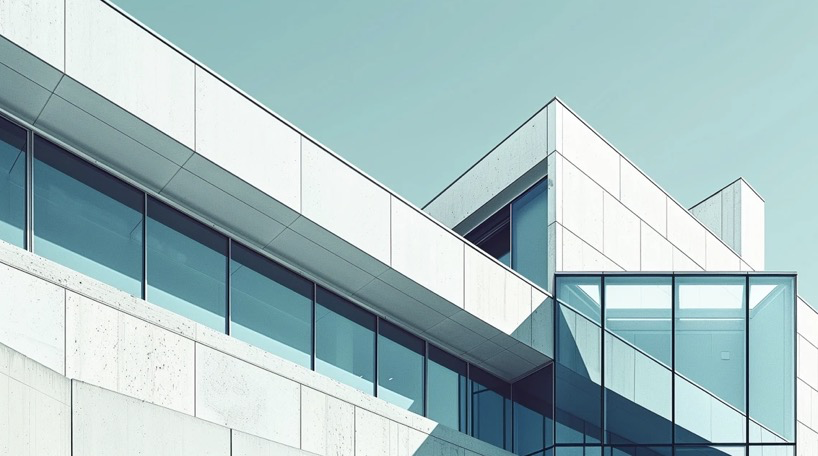 Baukunst - Sozialer Wohnungsbau statt Blechlawinen: Karlsruhes mutiger Schritt