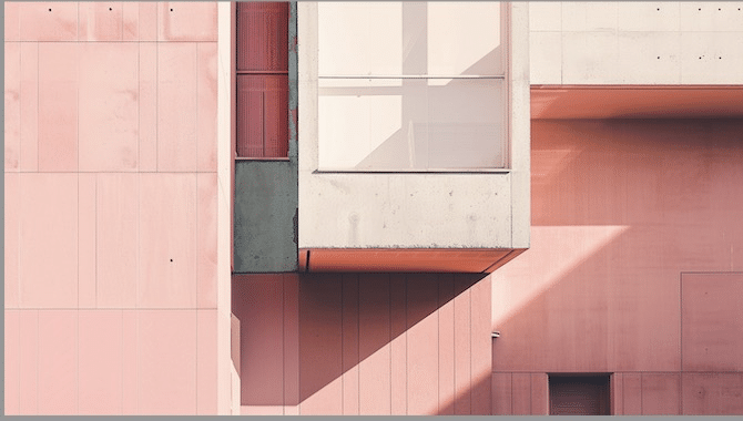 Baukunst - Wenn der Staat als Eigentümer versagt: Frankfurts Immobilienmisere