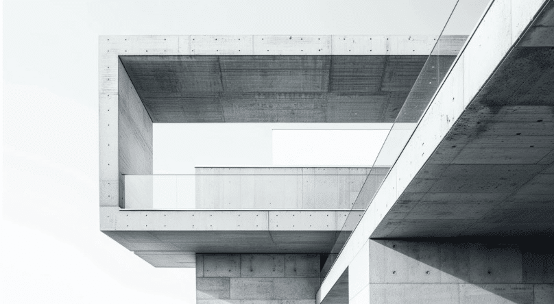 Baukunst - Das Drama vom Kurfürstendamm: Wenn Träume zu Baustellen werden