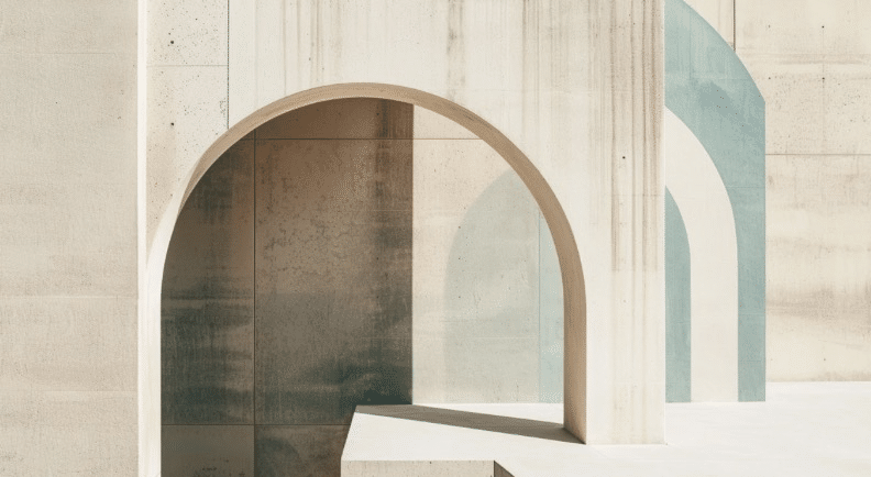 Baukunst - Das Mainberg-Dilemma: Zur prekären Lage privater Denkmaleigentümer in Bayern