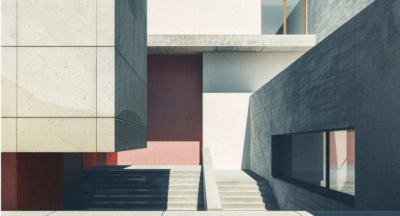 Baukunst - Herzog & de Meurons Milliardenquartier: Wie Münchens Bahnhofsviertel seine Schmuddelecken-Image loswerden will