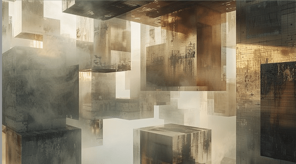 Baukunst - Museumsskandal in Berlin: Wie ein Möbelhändler den deutschen Kulturbetrieb vorführt