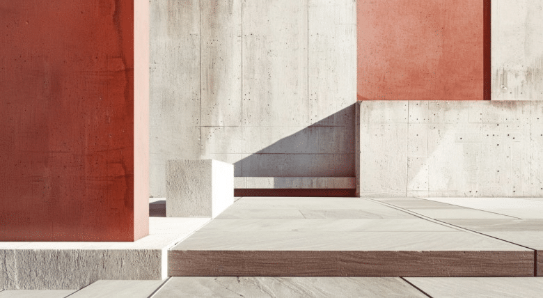 Baukunst - Als Gabaliers Wohnung zum Bermuda-Dreieck wurde: Ein Schwarzbau-Abenteuer am Wörthersee