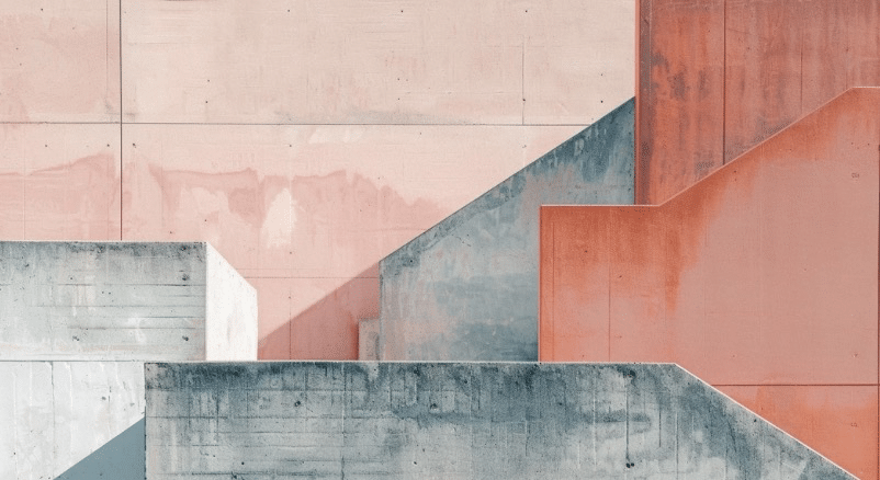 Baukunst-Wie die Königsklasse des Bauens den Freistaat prägt