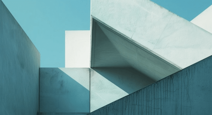 Baukunst-Hessens umstrittenes Leerstandsgesetz: Regulierung statt Lösungspolitik