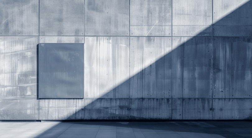 Baukunst-Geheimplan oder Geschäftstätigkeit? Wie ein Investor Münchens Kultstätten aufkauft