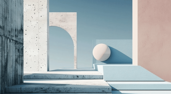 Baukunst - Warum Thüringen zeigt, wie Föderalismus Kindern schadet