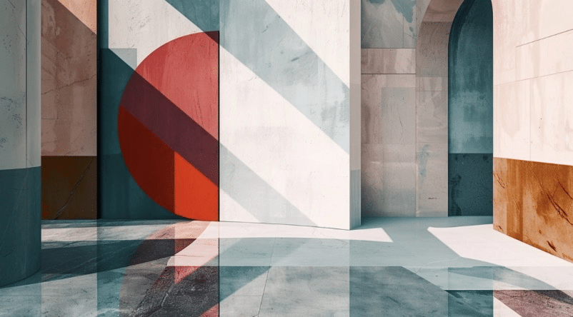 Baukunst - Poldern statt Pöbeln: Holländische Hippie-Architekten entern Mitte