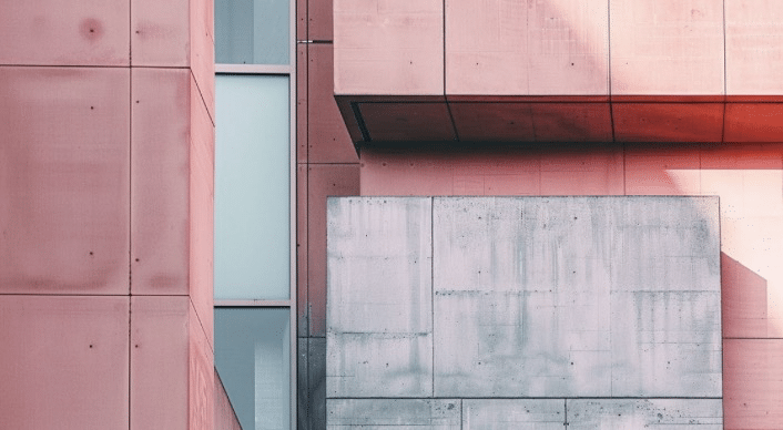 Baukunst - Calatravas Glasturm-Drama: Wie Düsseldorf eine Weltarchitektur-Sensation verpasste