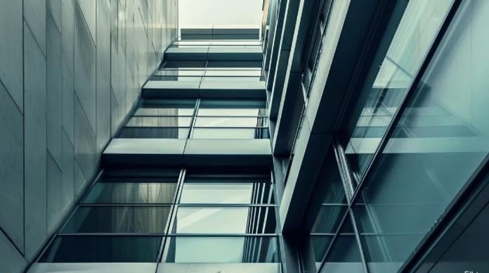 Baukunst - Rettung der Elbtower-Ruine: Hamburg bekämpft die Investoren-Katastrophe mit Museums-Traum