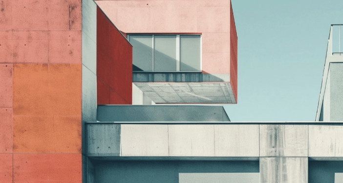 Baukunst - Peinlich! Hamburg versenkt 2 Millionen in Klo