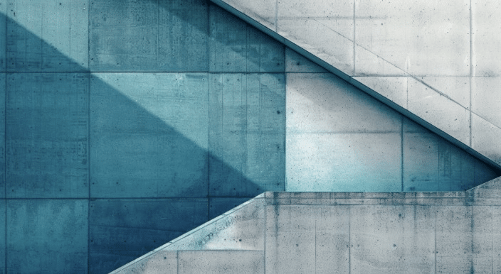 Baukunst - Vollendete Unvollkommenheit: Was uns der Poelzig-Bau über Moderne lehrt