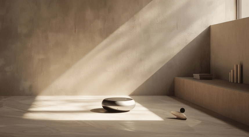 Baukunst - Das Ende der Smartphone-Ära?