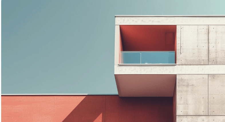 Baukunst-Das Wunder von Mannheim: So sieht nachhaltiges Wohnen der Zukunft aus