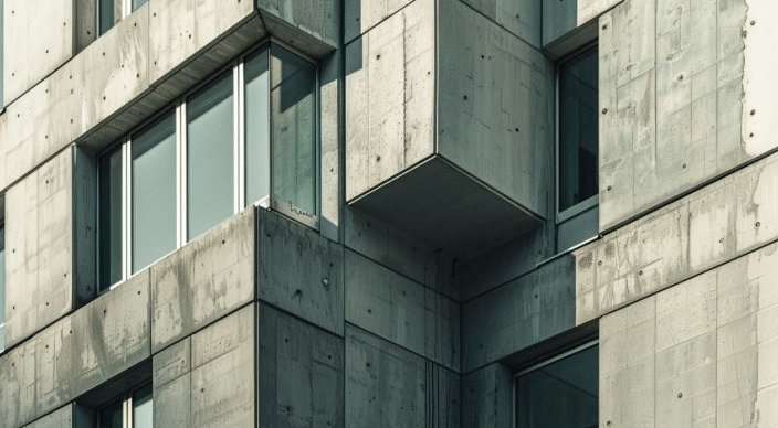 Baukunst - Milliarden, Macht und Moor: Wie RWE und NRW das Rheinische Revier neu zuschneiden