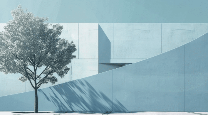 Baukunst-Wie ein Dorf im Nahetal Deutschlands Baugeschichte für die Zukunft bewahrt