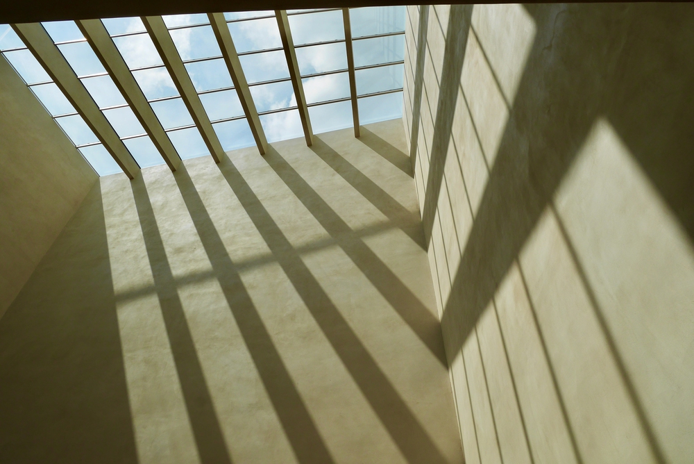 Baukunst - Das Experiment von Bregenz: Wie ein Museum zur Apotheke wird