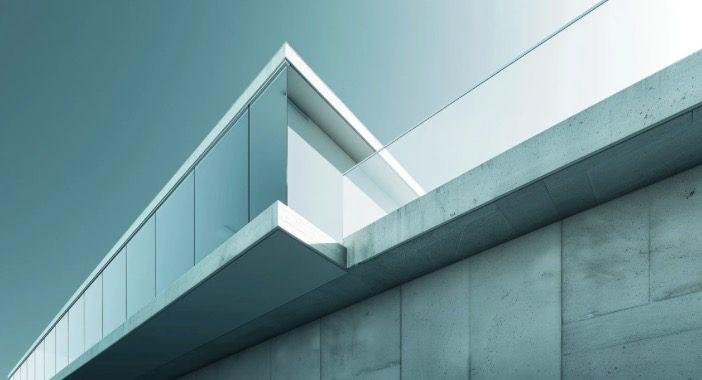 Baukunst - Das Osthaus Museum und die Reklamation von Kunstdemokratie