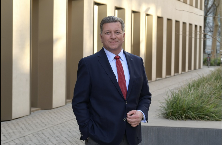 Baukunst - Bayern plant Umbauordnung: Bauen im Bestand wird einfacher