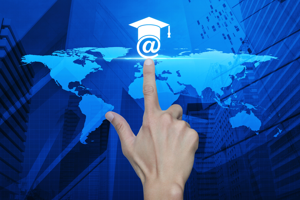 Baukunst - Architektur studieren 2025: Die besten Unis in Europa laut QS Ranking