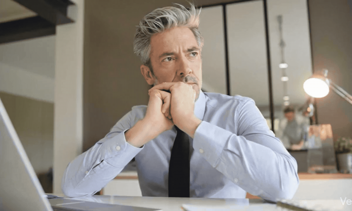 Titel GIF - Psychologie im Architekturbüro