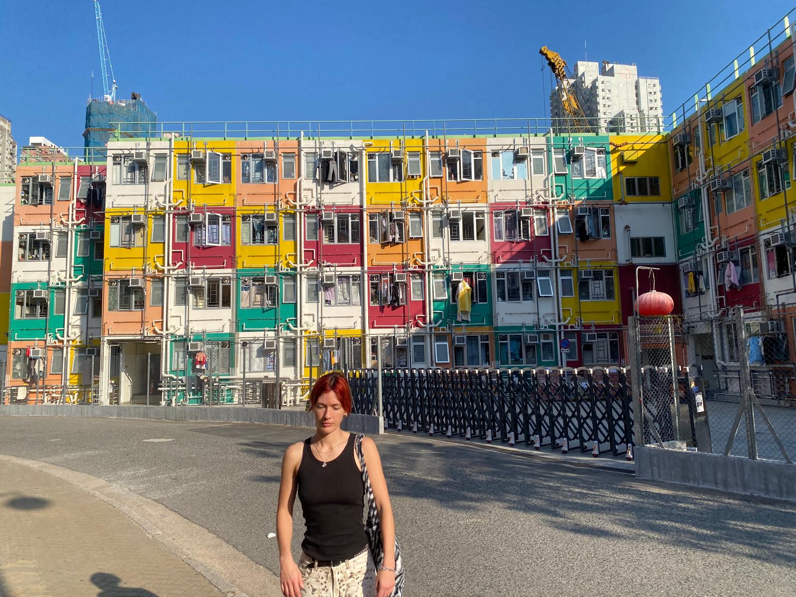 Baukunst - Serielles Bauen 2025: Strabag, Porr und Buwog im Preiskampf um den günstigsten Quadratmeter