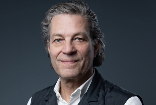 Baukunst - Das Wahre. Das Gute. Das Schöne. Baukunst braucht Gemeinschaft