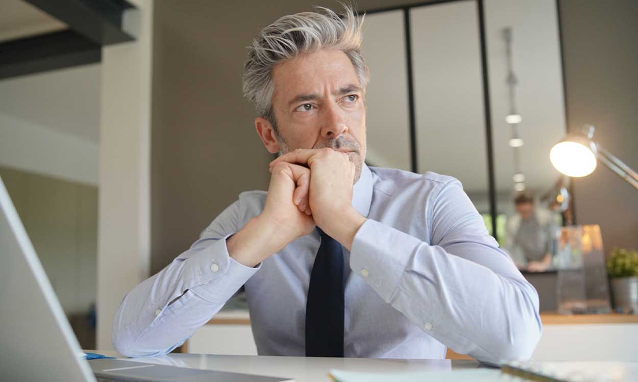 Baukunst ART - Lehrgang Psychologie - Beitragsbild