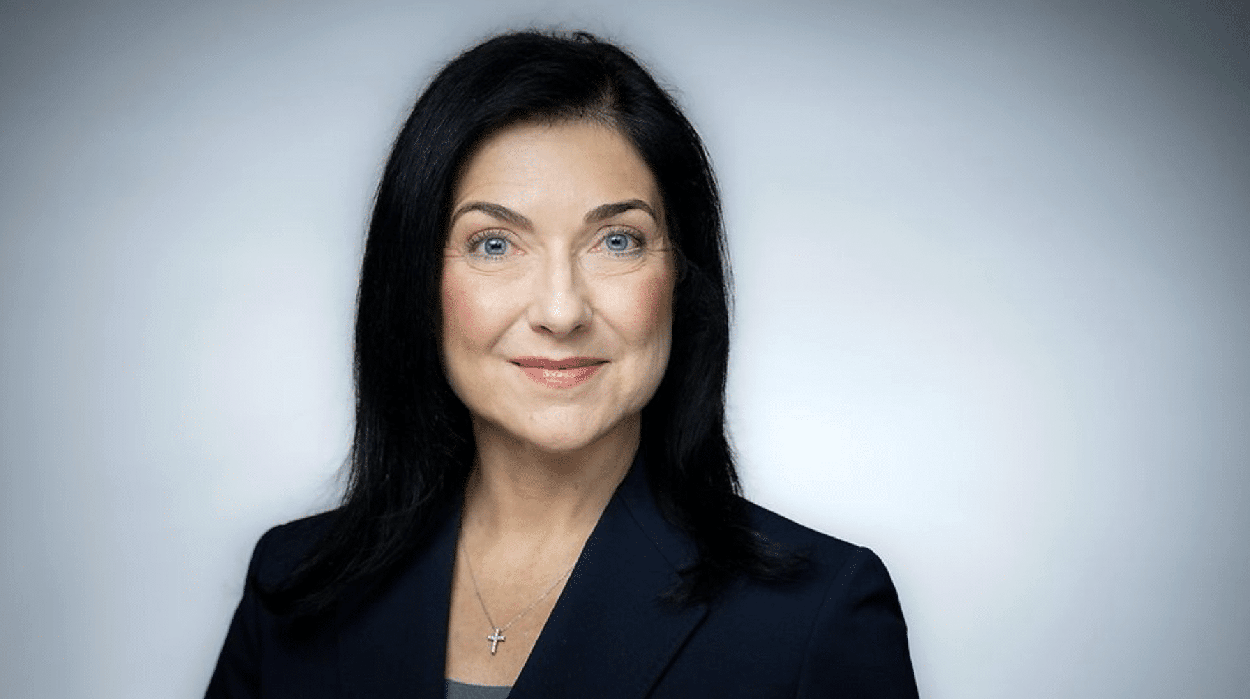 Baukunst - HOAI Reform 2026: Warum die neue Honorarordnung das Dumping Problem nicht löst und was Architekten wirklich brauchen