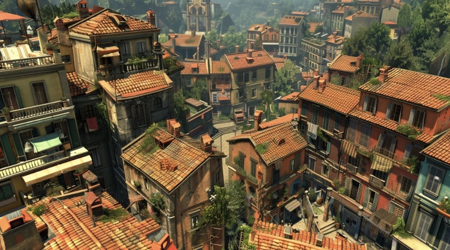 Baukunst - Master Urban Studies: Wie Darmstadt und Frankfurt die Stadtforschung revolutionieren wollen