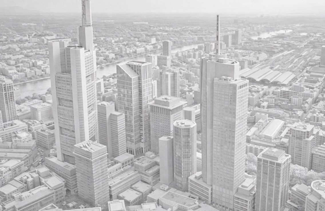 Baukunst - Hessisches Denkmalschutzgesetz 2027: Reform oder Risiko für Baudenkmäler?