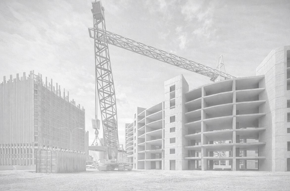 Baukunst - Aufstocken statt Abreißen: Wie Baden-Württemberg mit der neuen LBO den Wohnungsbau revolutioniert