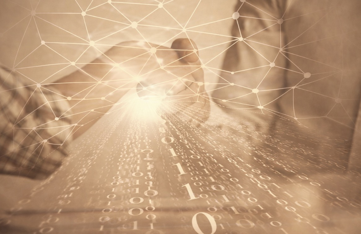 Baukunst - NRW Bauordnung 2026: Gebäudetyp E, Digital First und genehmigungsfreie Militärbauten - Was die Novelle wirklich bedeutet