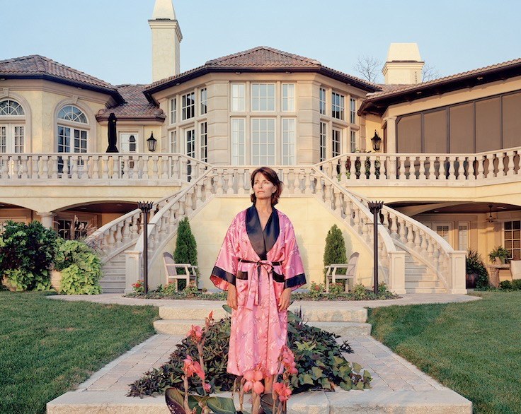 Baukunst - Das Einfamilienhaus: Auslaufmodell oder unterschätzter Schlüssel zur Wohnungsfrage?