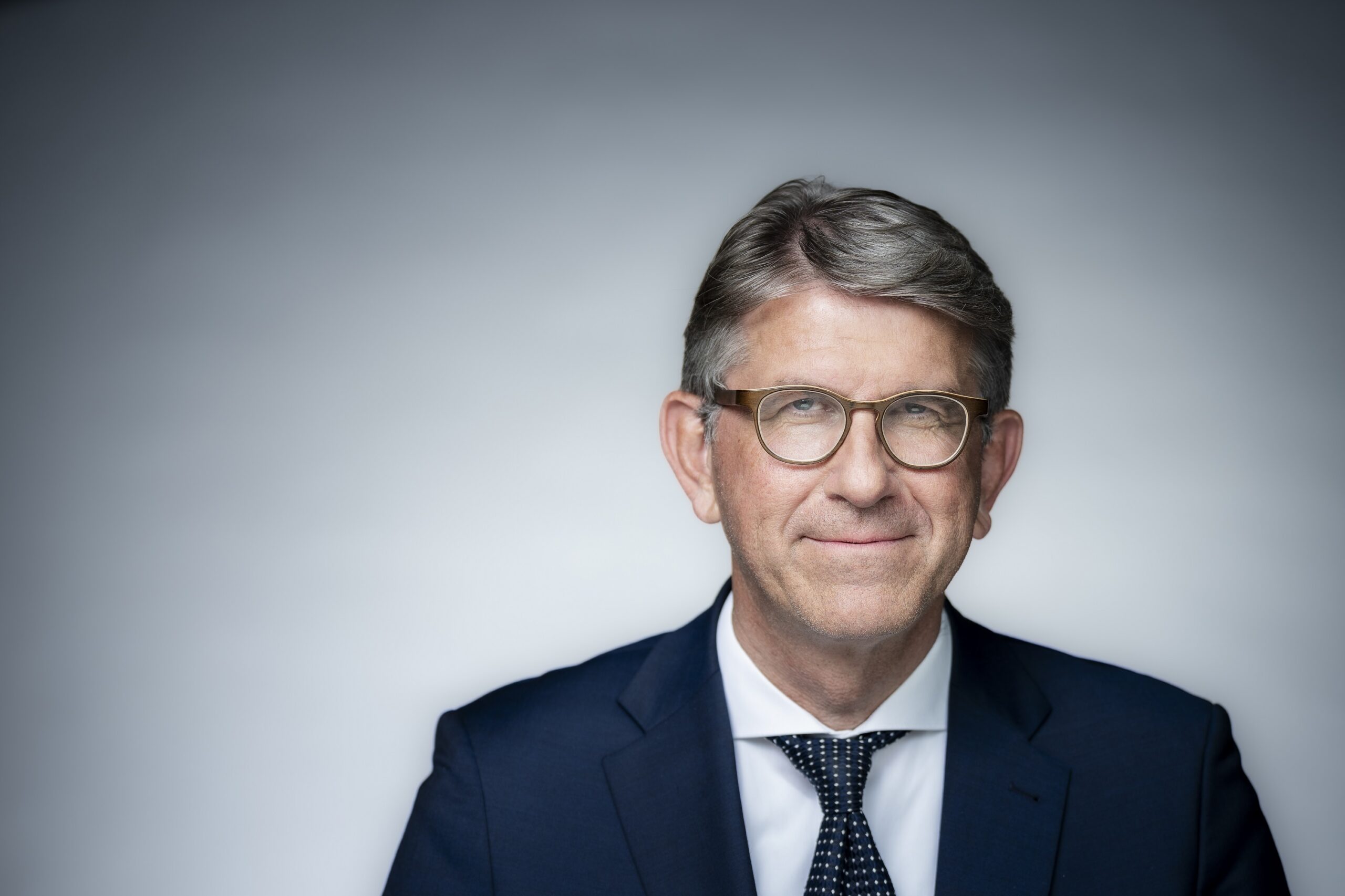 Baukunst - Der gestoppte Erweiterungsbau der Deutschen Nationalbibliothek Leipzig