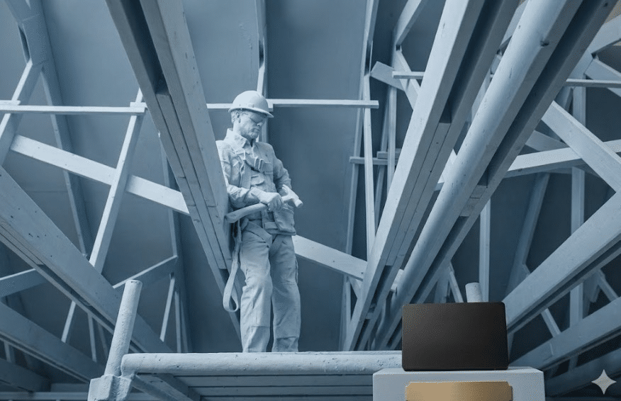 Baukunst - Abholzen statt Aufforsten: Bayern gibt den Holzbau auf