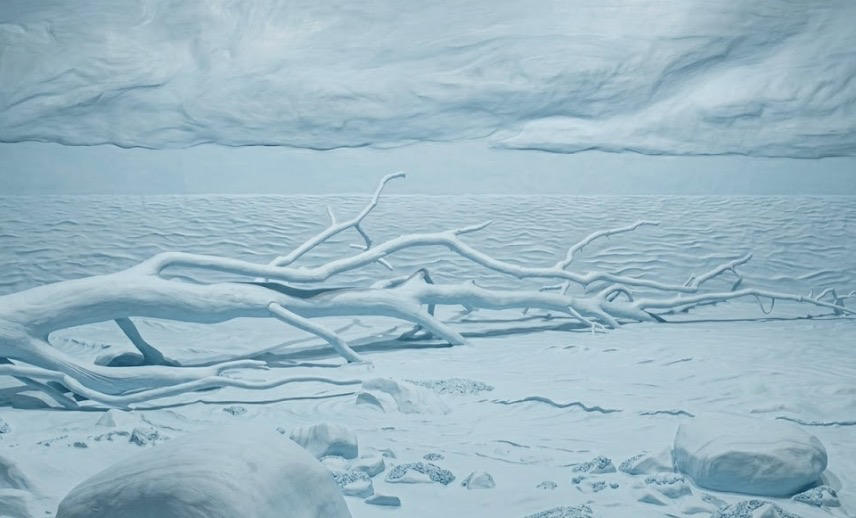 Baukunst - Neues Bauordnungsrecht im Norden: HBauO Hamburg und LBO Schleswig-Holstein im Vergleich