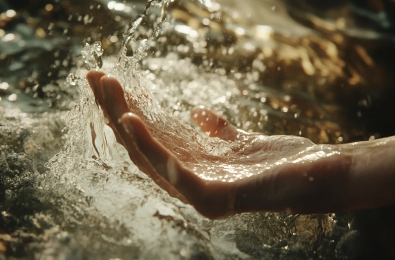 Baukunst - Aisthesis, kann man das lernen?