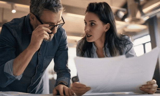 Baukunst Akademie Marketing Lehrgang Teaser