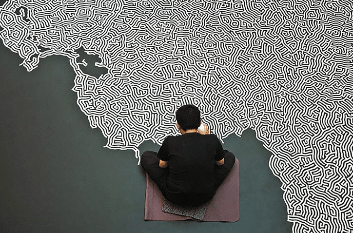 Baukunst - „Aufbruch, Salzkammergut!“: Modellregion der neuen Ländlichkeit