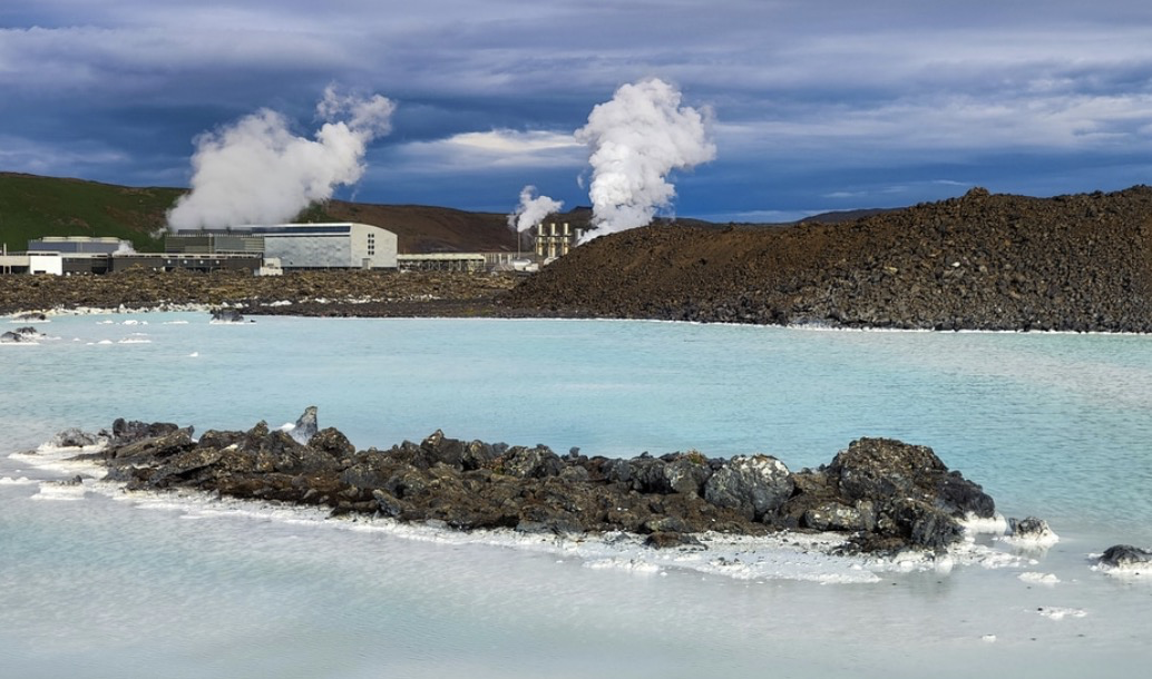 Baukunst- Energiepläne bis 2040: Mainz setzt auf Fernwärme und Wärmepumpen