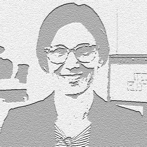 Architektin Anke Rossmann aus Leonberg