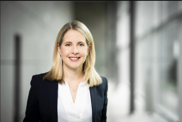 Baukunst - Bauturbo und BauGB-Upgrade 2026: Aktionismus oder echte Reform?