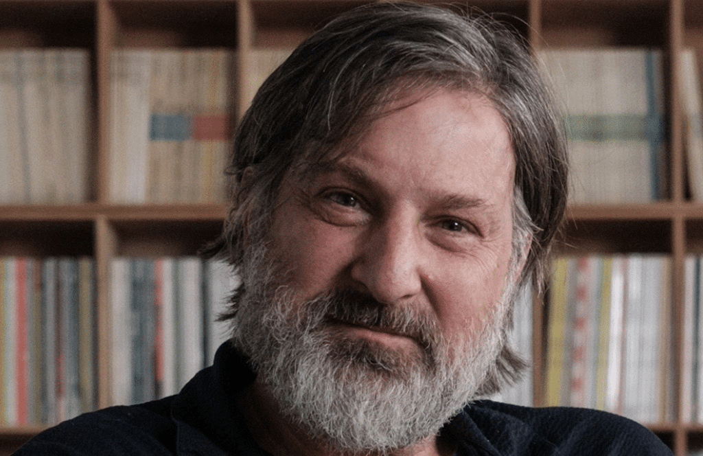 Baukunst - Smiljan Radić Clarke erhält den Pritzker-Preis 2026
